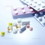 薬の疑問！！医者からもらえる薬の先発品と後発品の違いは？？