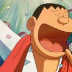 音痴は必ず克服出来る!音程の取り方が上手くなる方法まとめ!